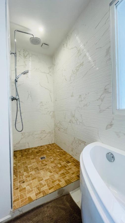 Sakina Appartement En Bord De Sorgue Фонтен-де-Воклюз Екстериор снимка